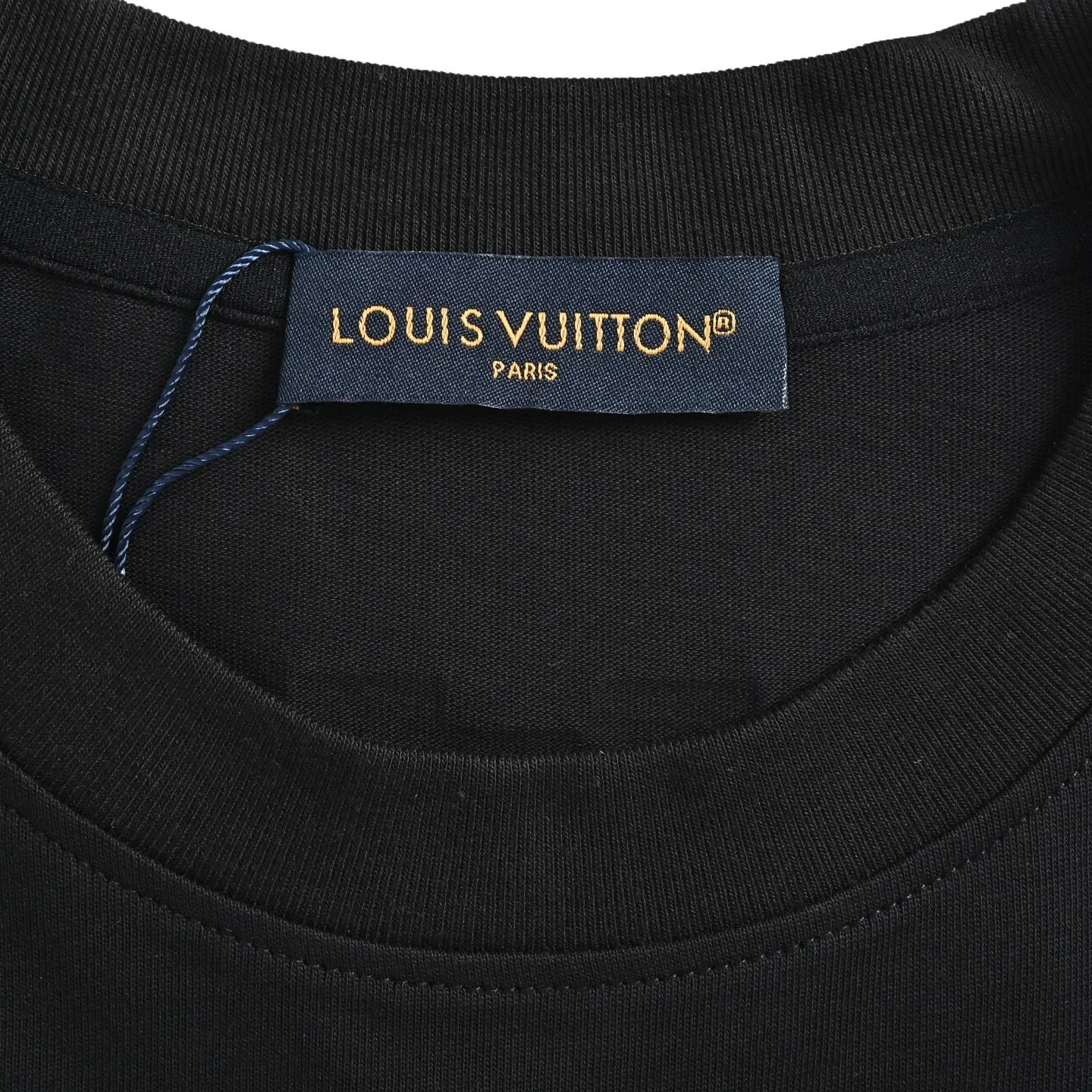 Louis Vuitton/ 26ss LV